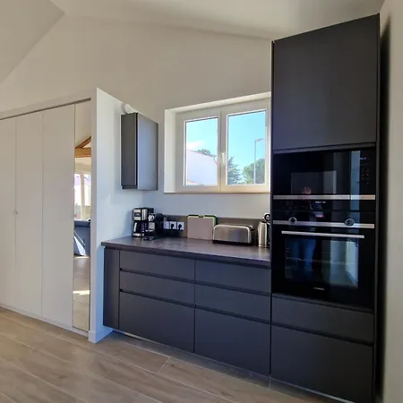 Ile De Noirmoutier - Maison No'va Refaite A Neuf *