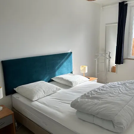 Ile De Noirmoutier - Maison No'va Refaite A Neuf Feriehus *