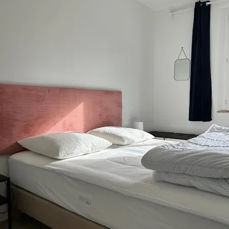 Ile De Noirmoutier - Maison No'va Refaite A Neuf Σπίτι διακοπών L'Epine (Vendee)