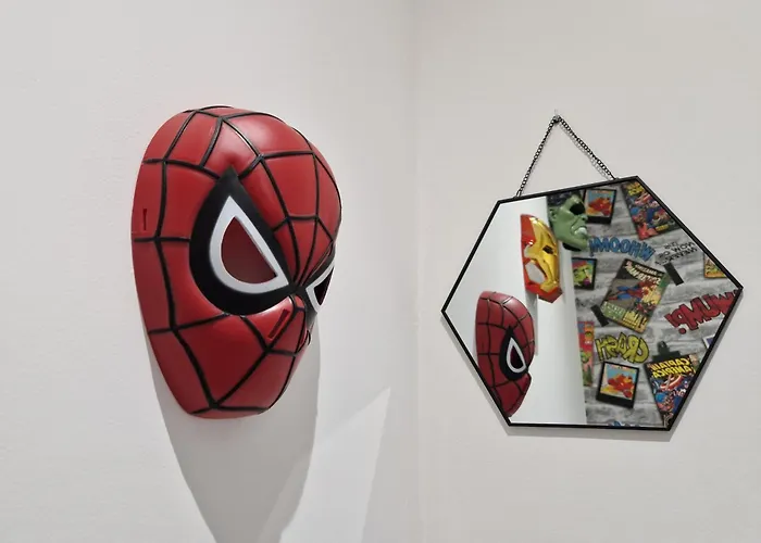 Ile De Noirmoutier - Maison No'va Refaite à Neuf Casa vacanze *